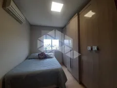 Apartamento com 2 Quartos para alugar, 76m² no Jardim Itú Sabará, Porto Alegre - Foto 21