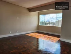 Apartamento com 2 Quartos à venda, 103m² no Centro, Curitiba - Foto 5