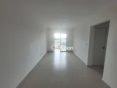 Apartamento com 2 Quartos à venda, 66m² no São Luiz, Itu - Foto 5