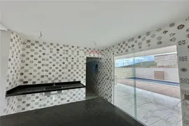 Casa com 5 Quartos à venda, 293m² no Povoado Vila Serra Negra, Bezerros - Foto 96