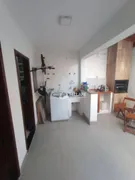 Casa com 3 Quartos à venda, 190m² no Móoca, São Paulo - Foto 36