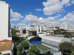 Apartamento com 2 Quartos à venda, 80m² no Barro Preto, Belo Horizonte - Foto 4