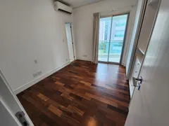 Apartamento com 4 Quartos à venda, 296m² no Peninsula, Rio de Janeiro - Foto 26