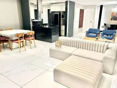 Apartamento com 3 Quartos à venda, 141m² no Carmo, Belo Horizonte - Foto 8