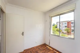 Apartamento com 2 Quartos à venda, 70m² no Vila Nova, Porto Alegre - Foto 15