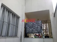 Casa com 3 Quartos à venda, 140m² no Jardim Pinhal, Guarulhos - Foto 13