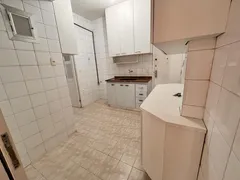 Apartamento com 3 Quartos à venda, 87m² no Arpoador, Rio de Janeiro - Foto 17