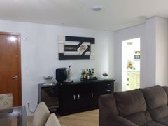 Apartamento com 3 Quartos à venda, 96m² no Centro, São Bernardo do Campo - Foto 4