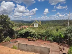 Fazenda / Sítio / Chácara com 6 Quartos à venda, 1000m² no Bom Destino, Santa Luzia - Foto 31