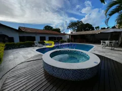 Casa com 5 Quartos à venda, 550m² no Joá, Lagoa Santa - Foto 16