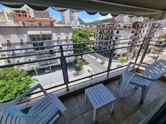 Cobertura com 3 Quartos à venda, 150m² no Enseada, Guarujá - Foto 4