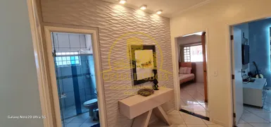 Casa com 3 Quartos à venda, 802m² no Vila Sao Jose, Brasília - Foto 10