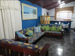 Casa com 3 Quartos para alugar, 300m² no Praia de Juquehy, São Sebastião - Foto 3