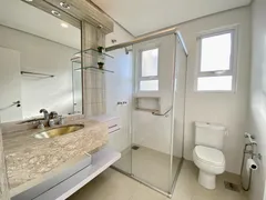 Casa de Condomínio com 3 Quartos à venda, 335m² no Saint Moritz, Gramado - Foto 14