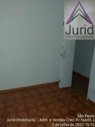 Casa com 3 Quartos à venda, 155m² no Burgo Paulista, São Paulo - Foto 12