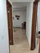 Apartamento com 3 Quartos à venda, 84m² no Ipiranga, São Paulo - Foto 19