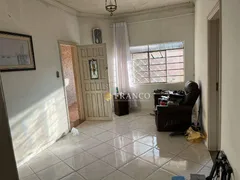 Casa com 3 Quartos à venda, 150m² no Vila Jaboticabeira, Taubaté - Foto 4