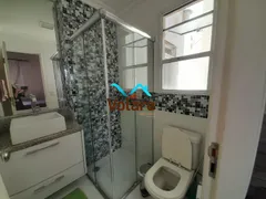 Apartamento com 3 Quartos à venda, 65m² no Umuarama, Osasco - Foto 12