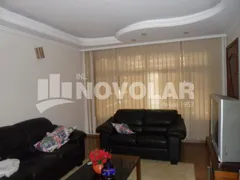 Casa Comercial com 3 Quartos à venda, 235m² no Vila Maria, São Paulo - Foto 1