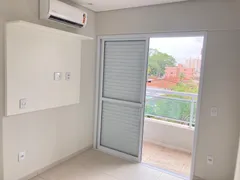 Apartamento com 1 Quarto para alugar, 35m² no Vila Amélia, Ribeirão Preto - Foto 5