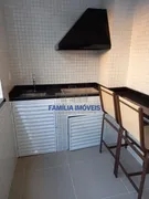 Cobertura com 4 Quartos à venda, 290m² no Gonzaga, Santos - Foto 101