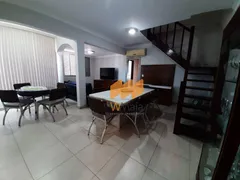 Cobertura com 4 Quartos à venda, 190m² no Centro, Cabo Frio - Foto 2