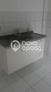 Apartamento com 2 Quartos à venda, 55m² no Engenho De Dentro, Rio de Janeiro - Foto 20