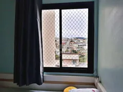 Apartamento com 3 Quartos à venda, 98m² no Jardim Atlântico, Florianópolis - Foto 14