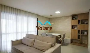 Apartamento com 3 Quartos à venda, 114m² no Vila Hamburguesa, São Paulo - Foto 1