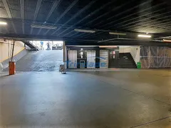 Conjunto Comercial / Sala para alugar, 3200m² no Santa Inês, Belo Horizonte - Foto 20