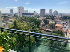 Apartamento com 3 Quartos à venda, 105m² no Vila Costa, Suzano - Foto 12