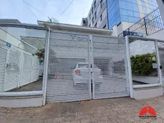 Prédio Inteiro com 1 Quarto à venda, 900m² no Móoca, São Paulo - Foto 57