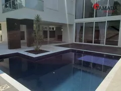 Casa de Condomínio com 4 Quartos à venda, 590m² no Novo Horizonte Hills I e II , Arujá - Foto 18