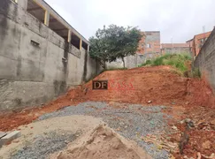 Terreno / Lote / Condomínio para venda ou aluguel, 1m² no Itaquera, São Paulo - Foto 5