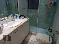 Apartamento com 3 Quartos à venda, 166m² no Barra da Tijuca, Rio de Janeiro - Foto 19