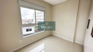 Apartamento com 3 Quartos à venda, 96m² no Balneário, Florianópolis - Foto 15