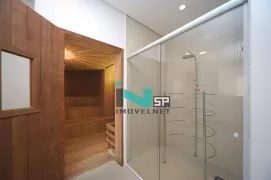 Apartamento com 2 Quartos à venda, 87m² no Parque da Mooca, São Paulo - Foto 61