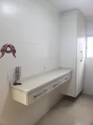 Apartamento com 2 Quartos à venda, 53m² no Jardim Bertanha, Sorocaba - Foto 6