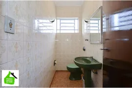 Casa com 3 Quartos à venda, 135m² no Saúde, São Paulo - Foto 11