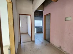 Casa com 3 Quartos à venda, 250m² no Quintas do Amanhecer II, Brasília - Foto 18