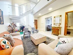 Casa de Condomínio com 3 Quartos à venda, 290m² no Condominio Ibiti Reserva, Sorocaba - Foto 8