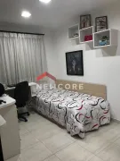 Cobertura com 3 Quartos à venda, 150m² no Braz de Pina, Rio de Janeiro - Foto 15