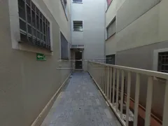 Apartamento com 3 Quartos à venda, 58m² no Centro, São Carlos - Foto 23