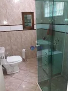 Casa com 3 Quartos à venda, 222m² no Vila Hermínia, Guarulhos - Foto 15