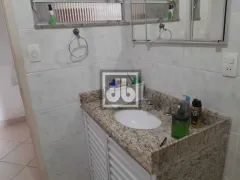 Apartamento com 2 Quartos à venda, 75m² no Méier, Rio de Janeiro - Foto 15