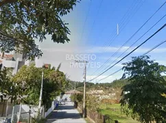 Sobrado com 3 Quartos à venda, 126m² no Ponta das Canas, Florianópolis - Foto 13