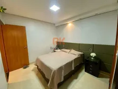 Apartamento com 3 Quartos à venda, 154m² no Cabral, Contagem - Foto 9