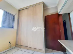 Apartamento com 3 Quartos à venda, 150m² no Jardim Ipiranga, Americana - Foto 13