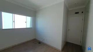 Sobrado com 3 Quartos para alugar, 137m² no Country, Cascavel - Foto 20