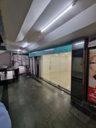 Loja / Salão / Ponto Comercial para alugar, 27m² no Centro, Nova Iguaçu - Foto 2
